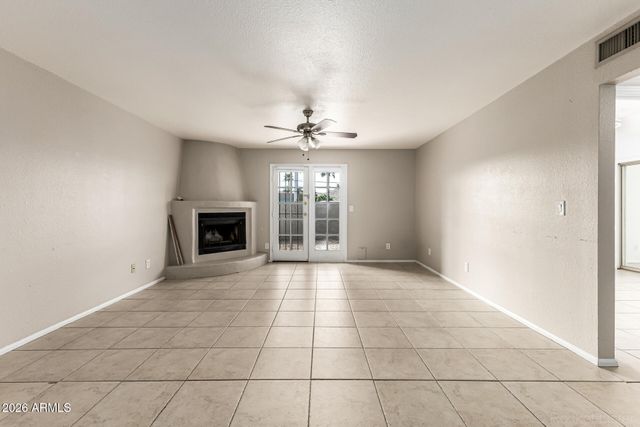 15402 N 28TH Street 133, Phoenix, AZ 85032