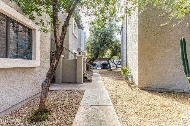 15402 N 28TH Street 133, Phoenix, AZ 85032