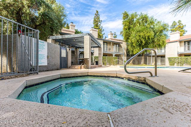 15402 N 28TH Street 133, Phoenix, AZ 85032