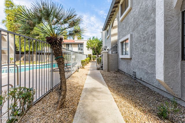 15402 N 28TH Street 133, Phoenix, AZ 85032