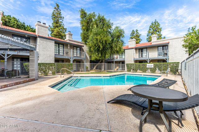 15402 N 28TH Street 133, Phoenix, AZ 85032