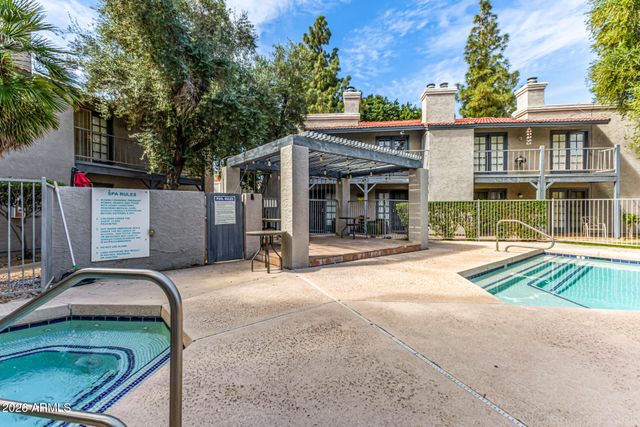 15402 N 28TH Street 133, Phoenix, AZ 85032