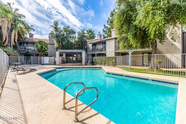 15402 N 28TH Street 133, Phoenix, AZ 85032