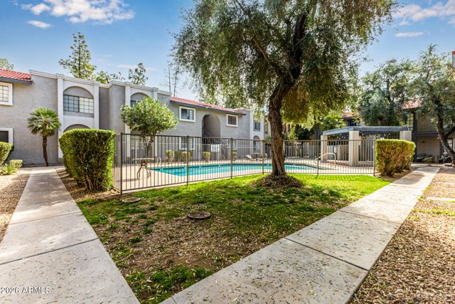 15402 N 28TH Street 133, Phoenix, AZ 85032