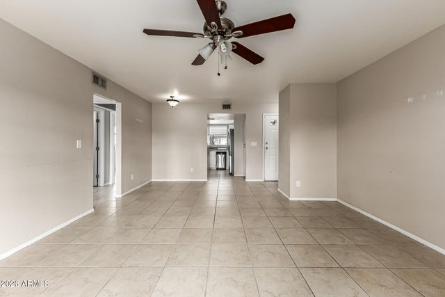 15402 N 28TH Street 133, Phoenix, AZ 85032