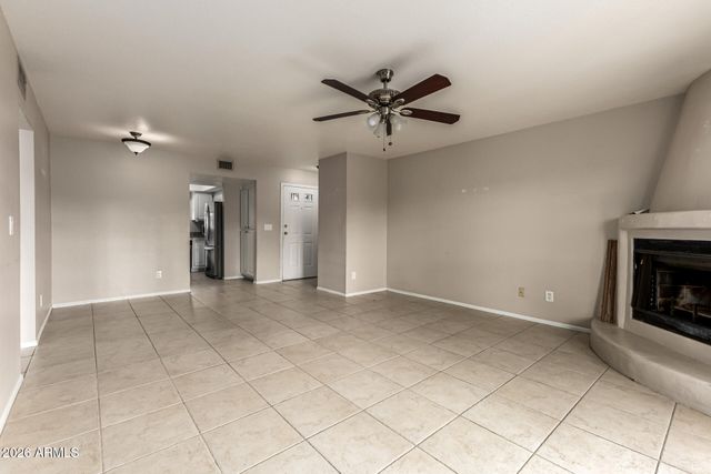 15402 N 28TH Street 133, Phoenix, AZ 85032