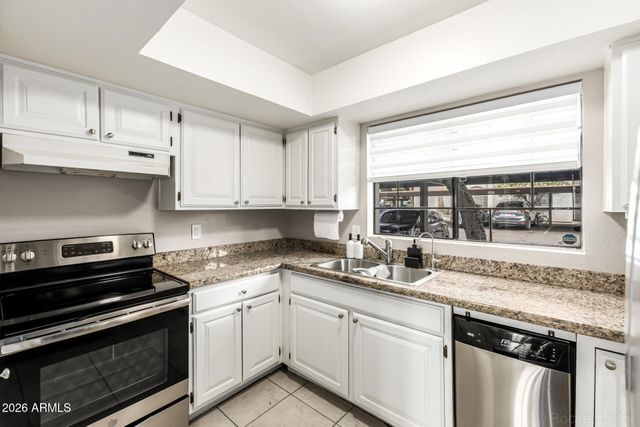 15402 N 28TH Street 133, Phoenix, AZ 85032