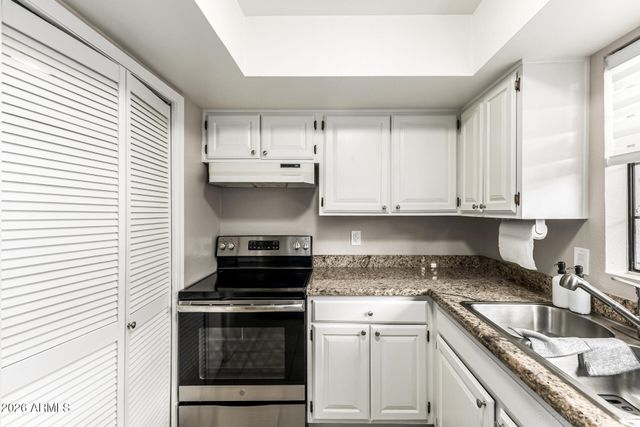 15402 N 28TH Street 133, Phoenix, AZ 85032