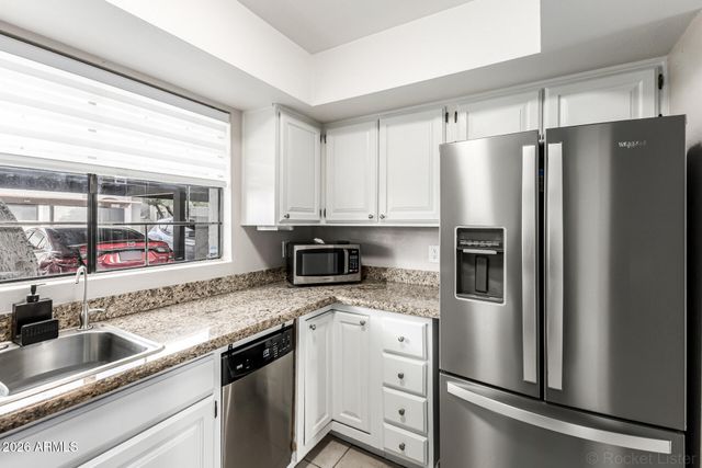 15402 N 28TH Street 133, Phoenix, AZ 85032