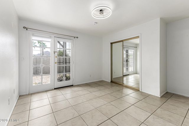 15402 N 28TH Street 133, Phoenix, AZ 85032