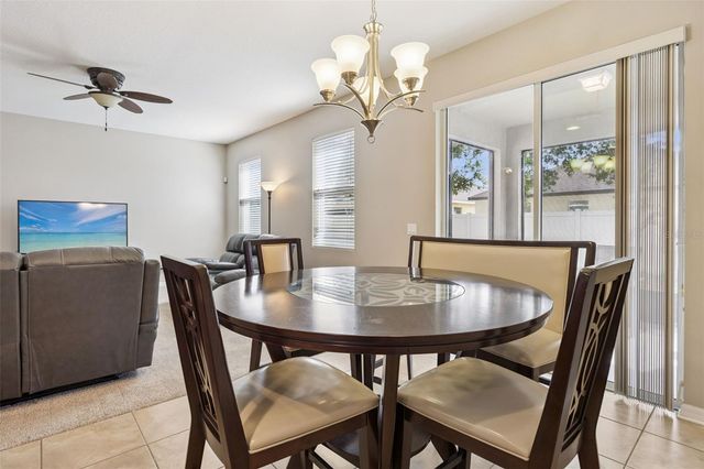 1134 WHITE WATER BAY DRIVE, Groveland, FL 34736