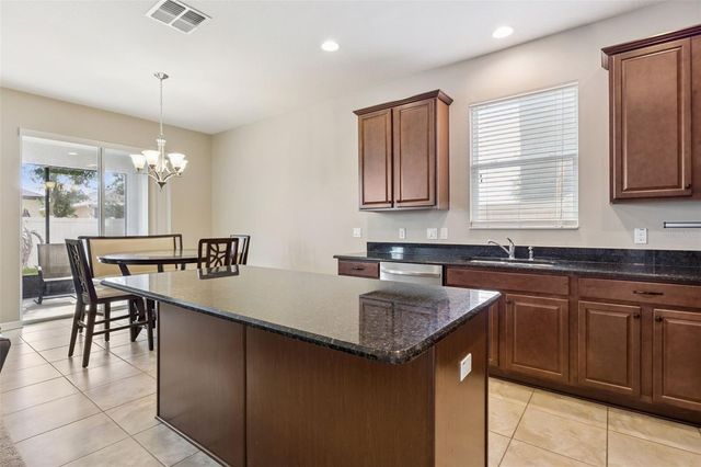 1134 WHITE WATER BAY DRIVE, Groveland, FL 34736