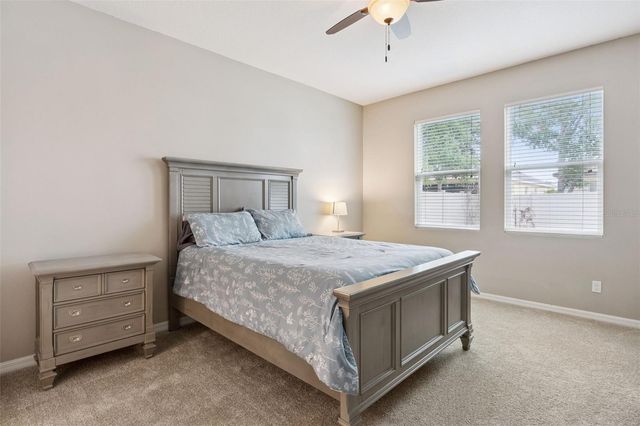 1134 WHITE WATER BAY DRIVE, Groveland, FL 34736