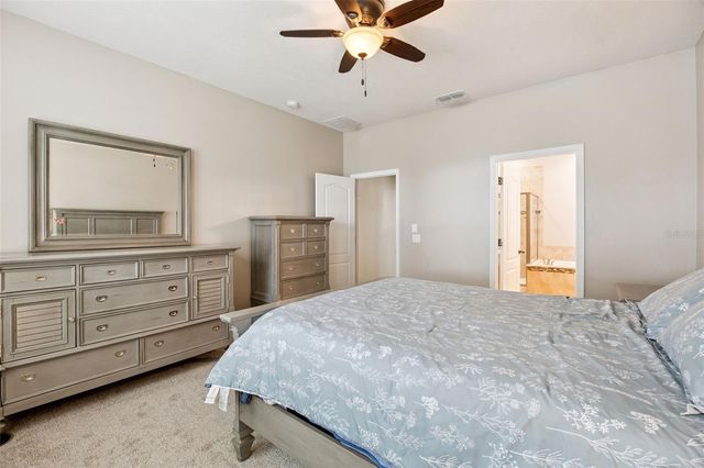 1134 WHITE WATER BAY DRIVE, Groveland, FL 34736