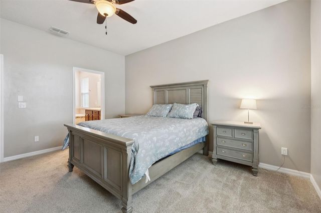 1134 WHITE WATER BAY DRIVE, Groveland, FL 34736