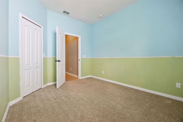 1134 WHITE WATER BAY DRIVE, Groveland, FL 34736