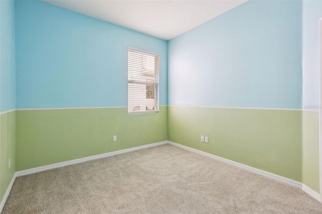 1134 WHITE WATER BAY DRIVE, Groveland, FL 34736