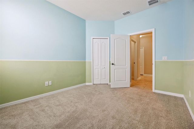1134 WHITE WATER BAY DRIVE, Groveland, FL 34736