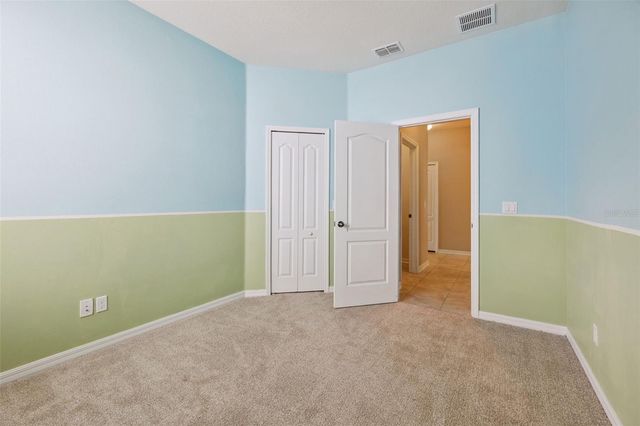 1134 WHITE WATER BAY DRIVE, Groveland, FL 34736