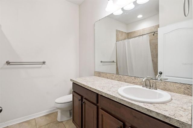 1134 WHITE WATER BAY DRIVE, Groveland, FL 34736