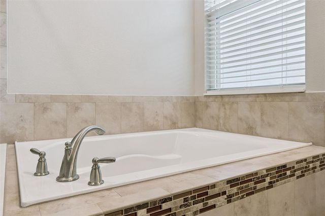 1134 WHITE WATER BAY DRIVE, Groveland, FL 34736