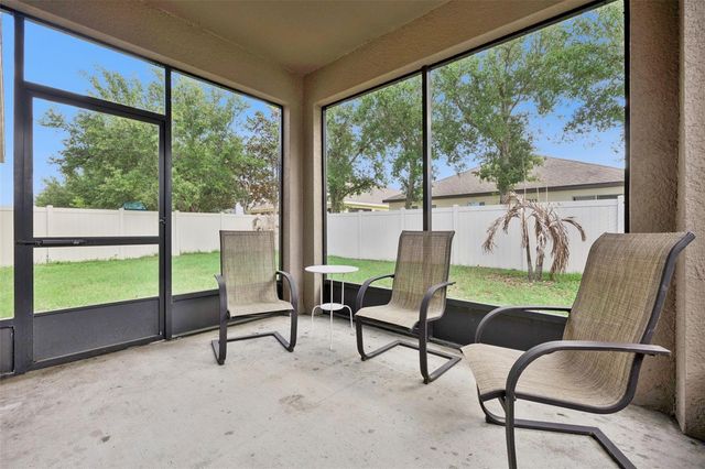 1134 WHITE WATER BAY DRIVE, Groveland, FL 34736