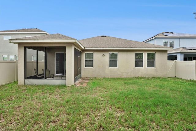 1134 WHITE WATER BAY DRIVE, Groveland, FL 34736