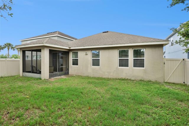 1134 WHITE WATER BAY DRIVE, Groveland, FL 34736