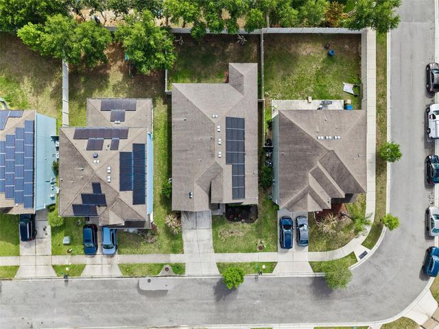 1134 WHITE WATER BAY DRIVE, Groveland, FL 34736