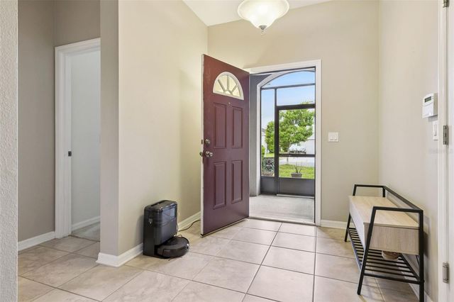 1134 WHITE WATER BAY DRIVE, Groveland, FL 34736