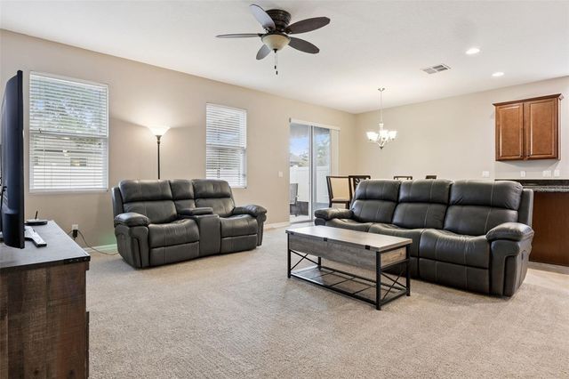1134 WHITE WATER BAY DRIVE, Groveland, FL 34736