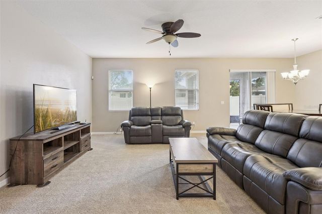 1134 WHITE WATER BAY DRIVE, Groveland, FL 34736