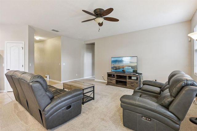 1134 WHITE WATER BAY DRIVE, Groveland, FL 34736