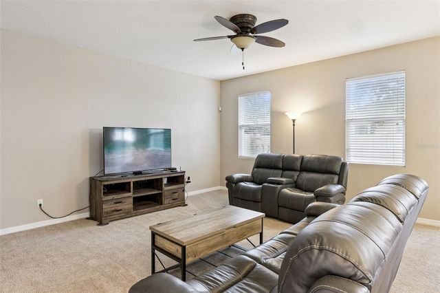 1134 WHITE WATER BAY DRIVE, Groveland, FL 34736