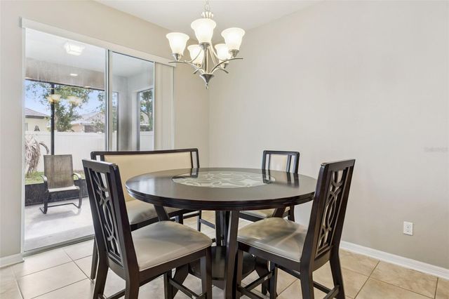 1134 WHITE WATER BAY DRIVE, Groveland, FL 34736
