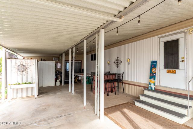 800 W APACHE Trail 93, Apache Junction, AZ 85120