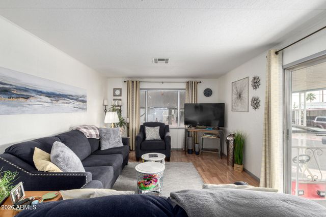 800 W APACHE Trail 93, Apache Junction, AZ 85120