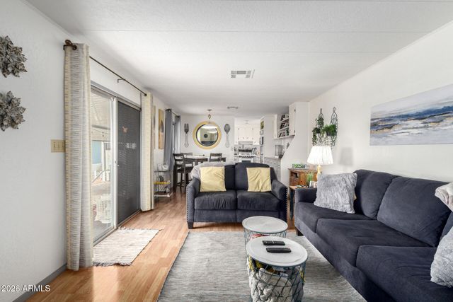 800 W APACHE Trail 93, Apache Junction, AZ 85120