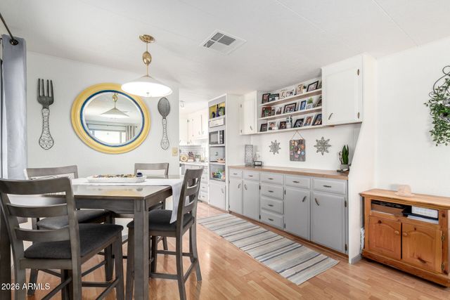 800 W APACHE Trail 93, Apache Junction, AZ 85120