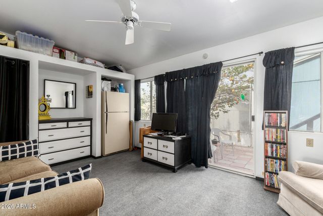 800 W APACHE Trail 93, Apache Junction, AZ 85120