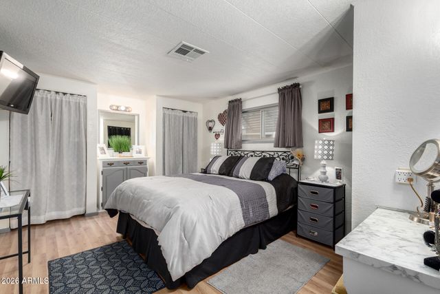 800 W APACHE Trail 93, Apache Junction, AZ 85120