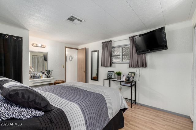 800 W APACHE Trail 93, Apache Junction, AZ 85120