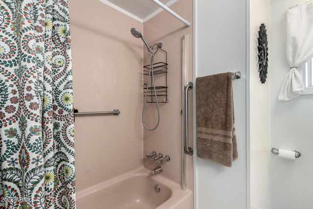 800 W APACHE Trail 93, Apache Junction, AZ 85120