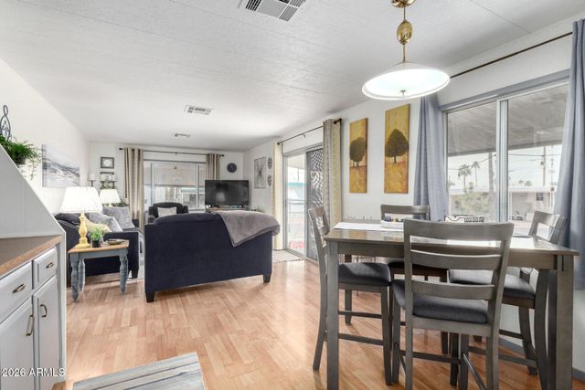 800 W APACHE Trail 93, Apache Junction, AZ 85120