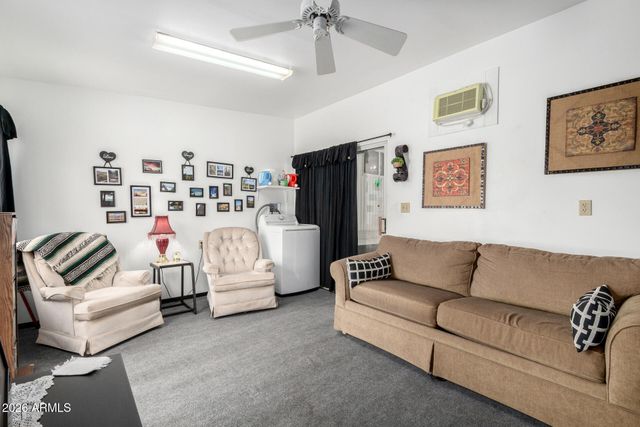 800 W APACHE Trail 93, Apache Junction, AZ 85120