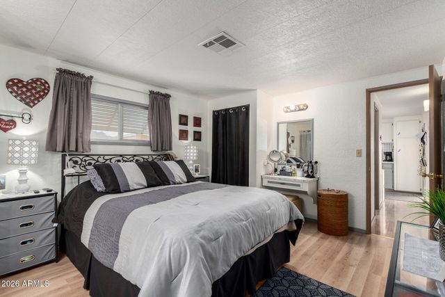 800 W APACHE Trail 93, Apache Junction, AZ 85120