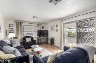 800 W APACHE Trail 93, Apache Junction, AZ 85120