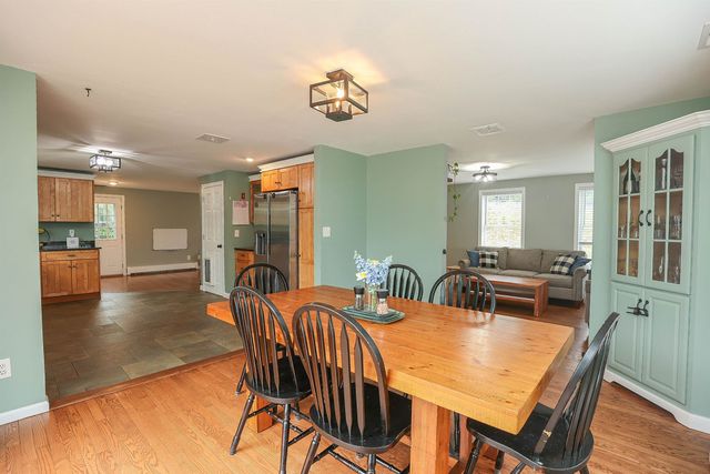2 Faucher Road, Londonderry, NH 03053