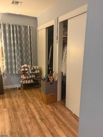 1720 Grier Ave, Linden City, NJ 07036