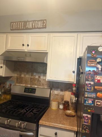 1720 Grier Ave, Linden City, NJ 07036